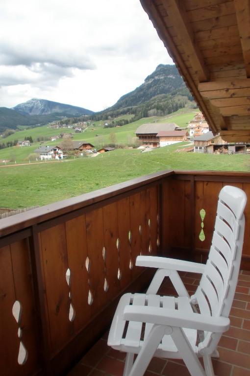 Hotel Viktoria Castelrotto Pokoj fotografie
