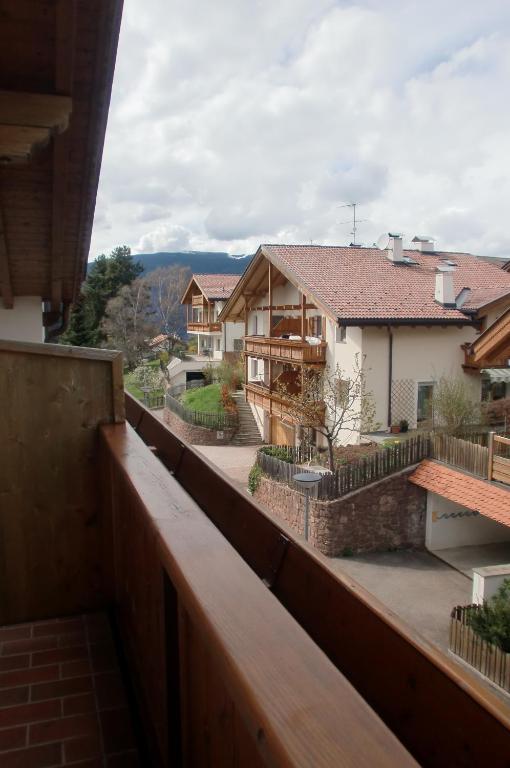Hotel Viktoria Castelrotto Pokoj fotografie